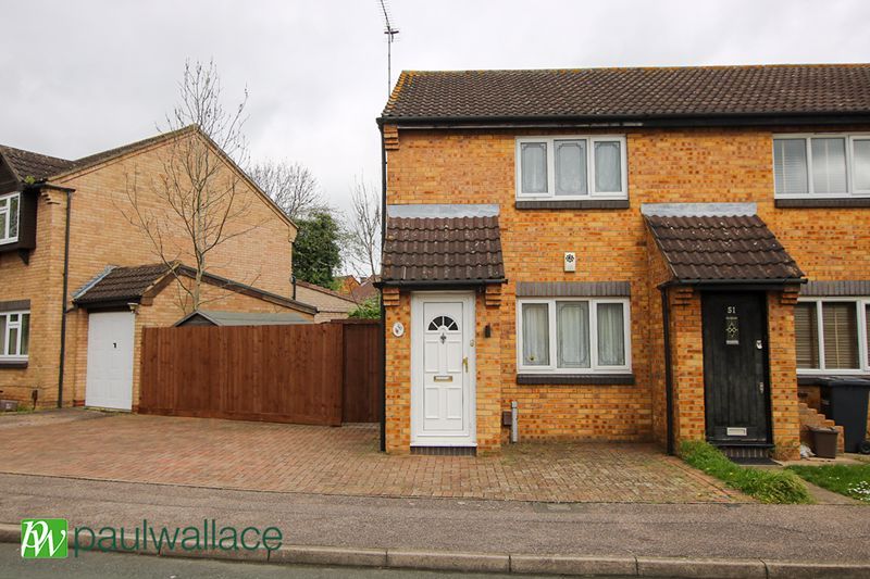 Property photo 1 of 8 Exterior