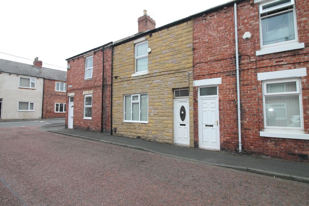 Property photo 1 of 9 Img_1209