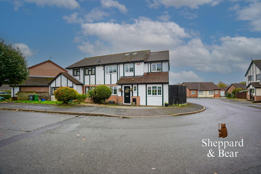 Property photo 1 of 38 Front (Exterior)