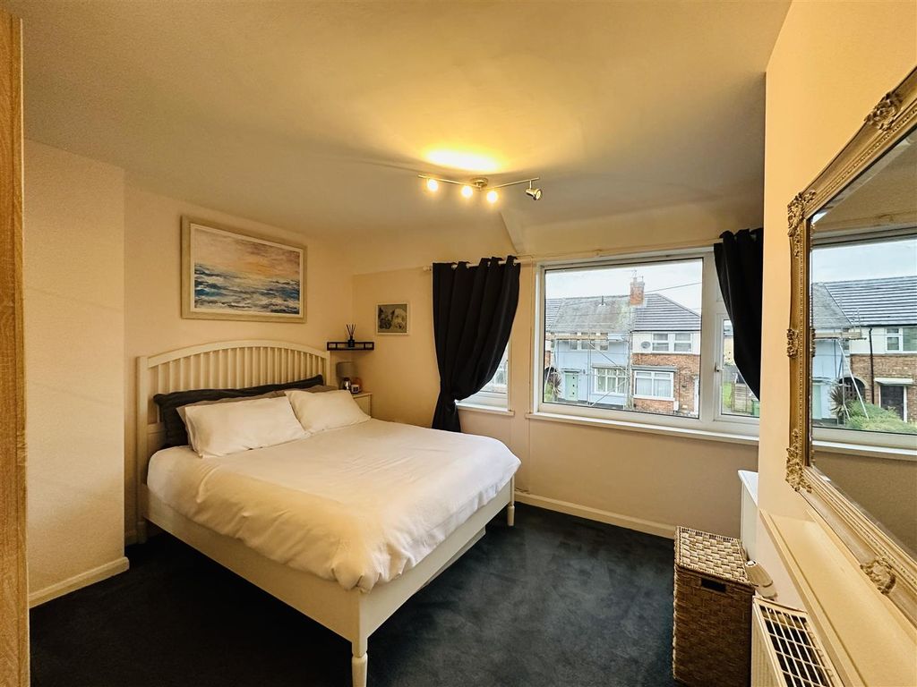 Property photo 3 of 16 Bedroom One