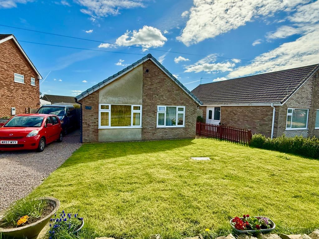 Property photo 1 of 12 Photo 6