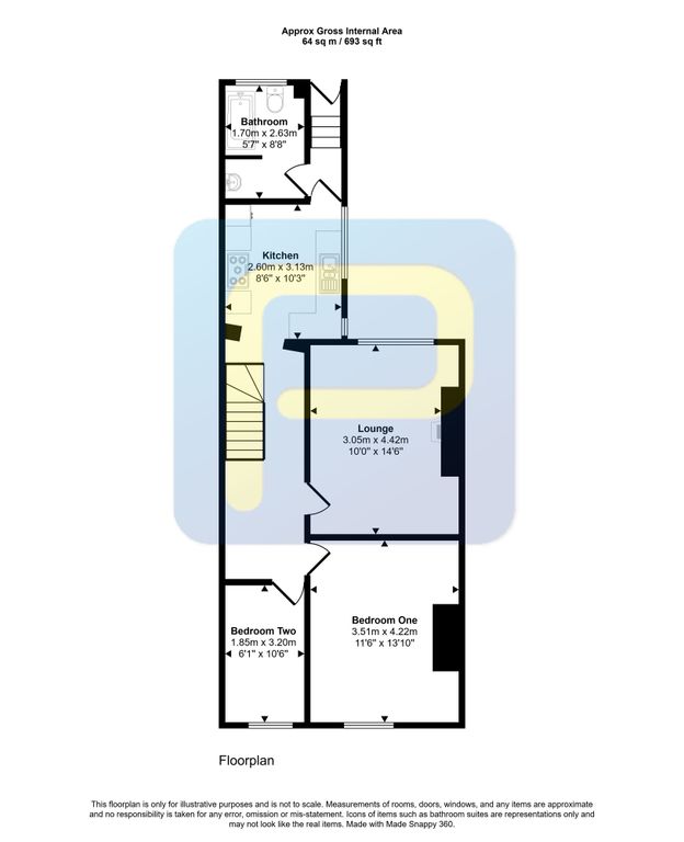 Property photo 3 of 13