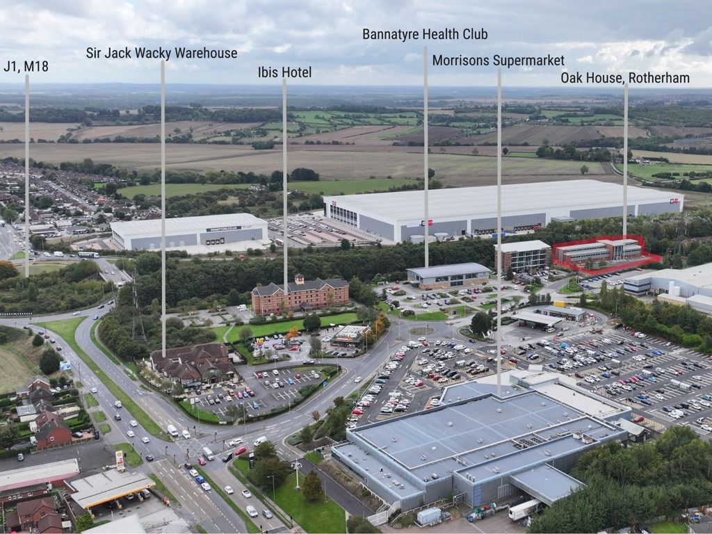 Property photo 2 of 12 Photo 13