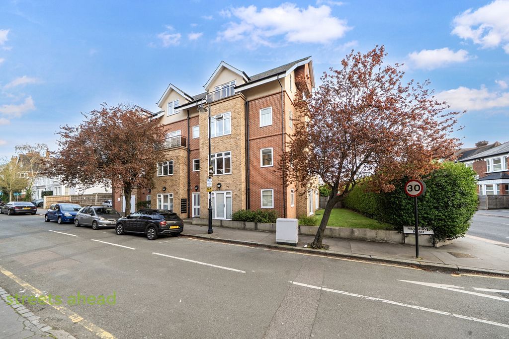 Property photo 1 of 18 315Db48c-Ea3E-405...