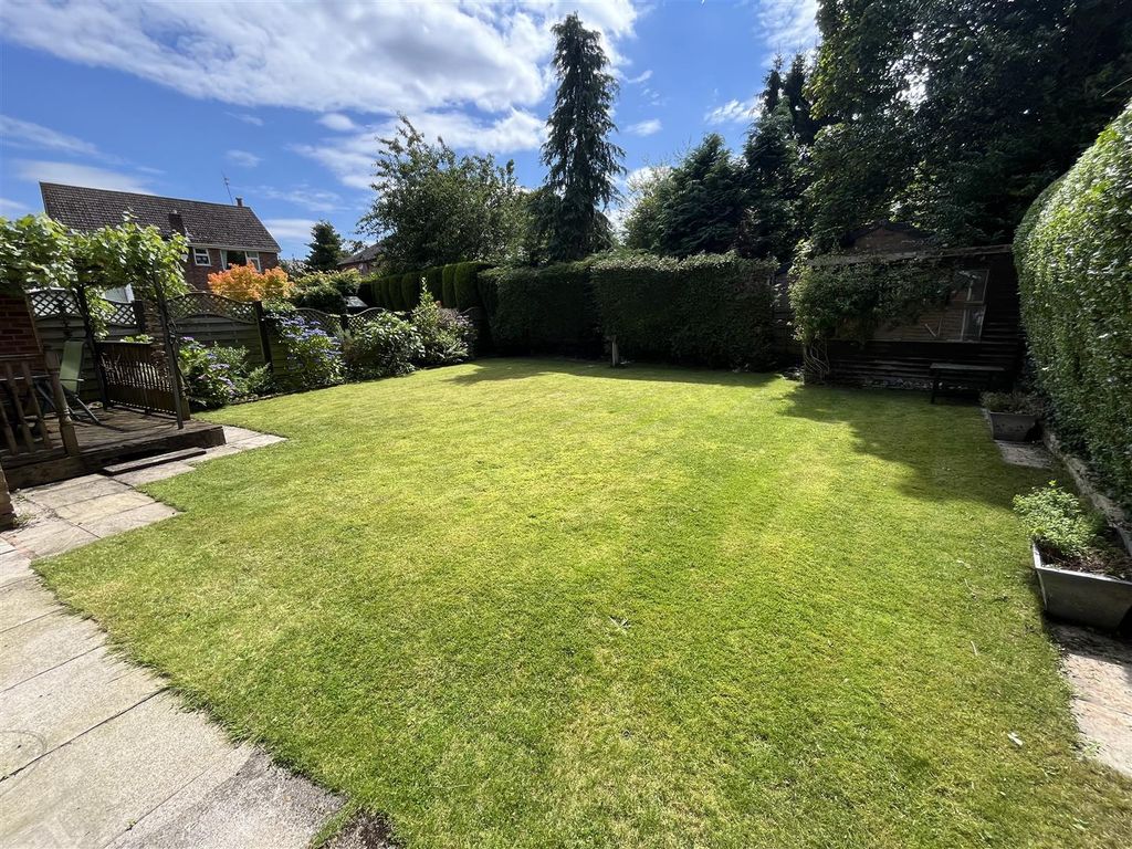 Property photo 3 of 36 Image 3