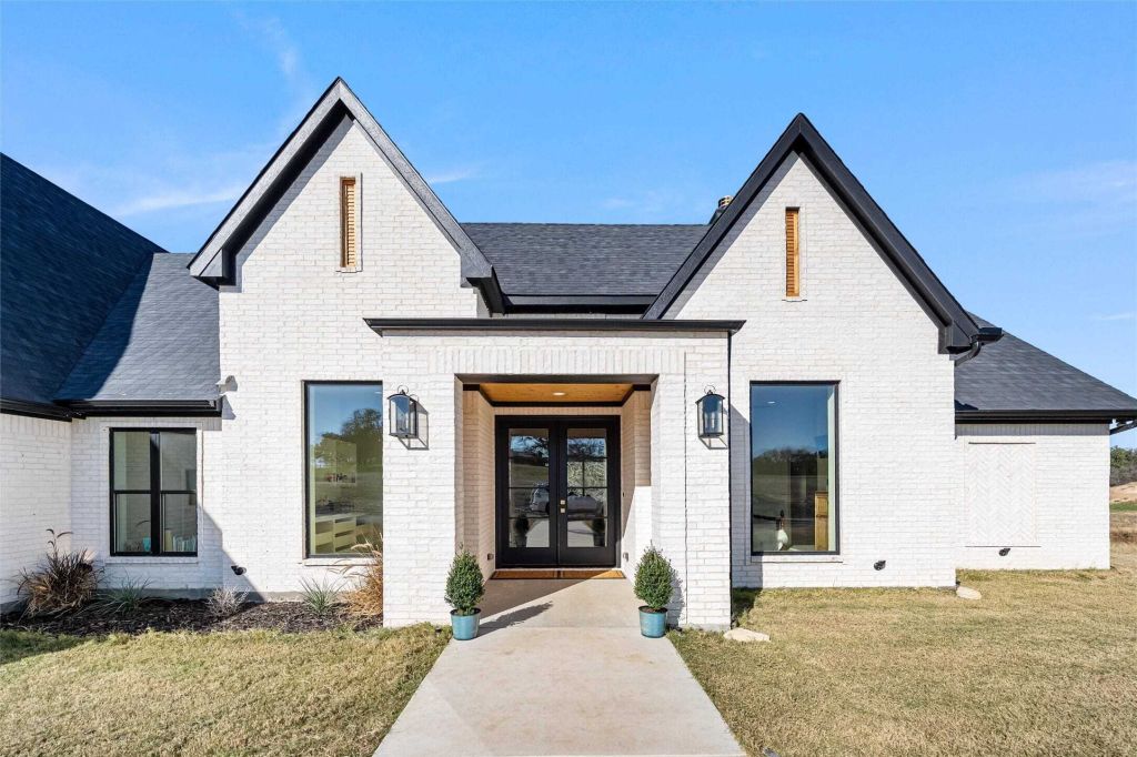 Property photo 2 of 31 <Alttext/>