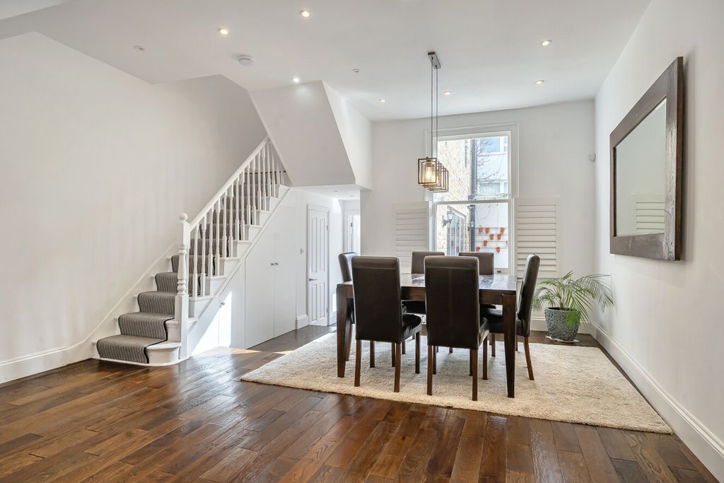 Property photo 1 of 17 1-69B4A4B78Ad44-1...