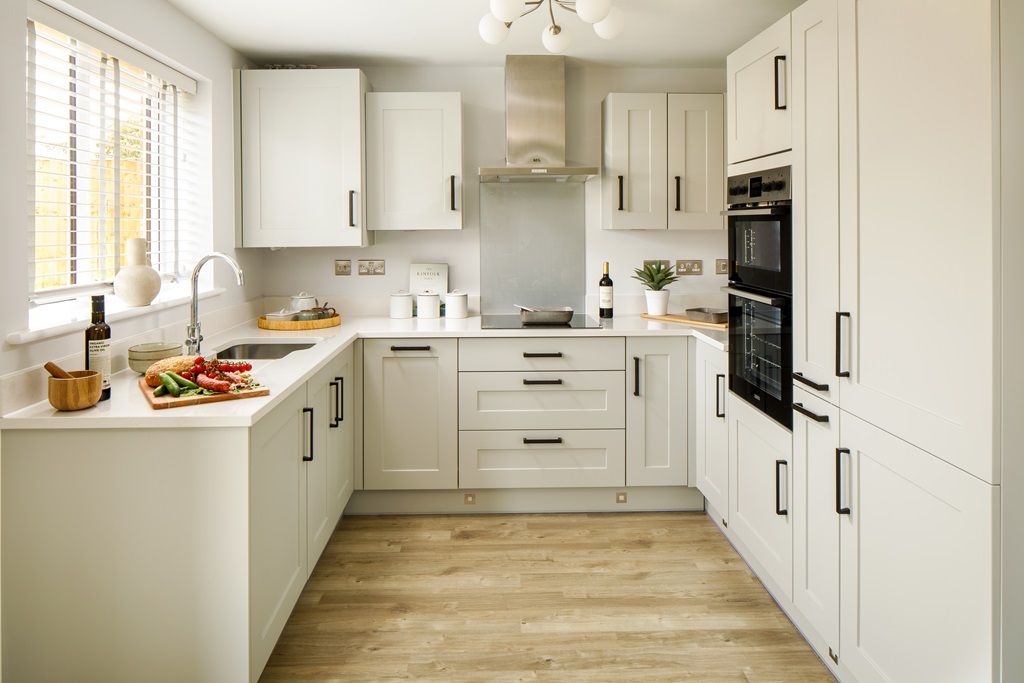 Property photo 1 of 8 Perfect Place To Cook And Bake