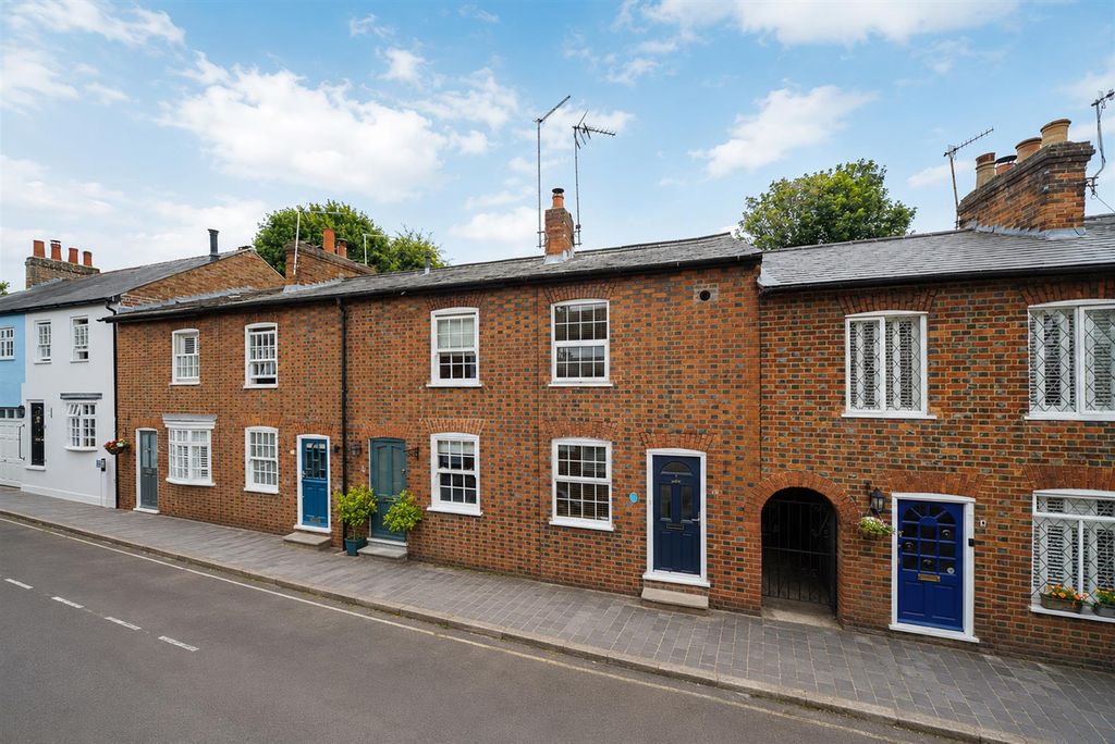 Property photo 1 of 25 6-College-Place-1001.Jpg