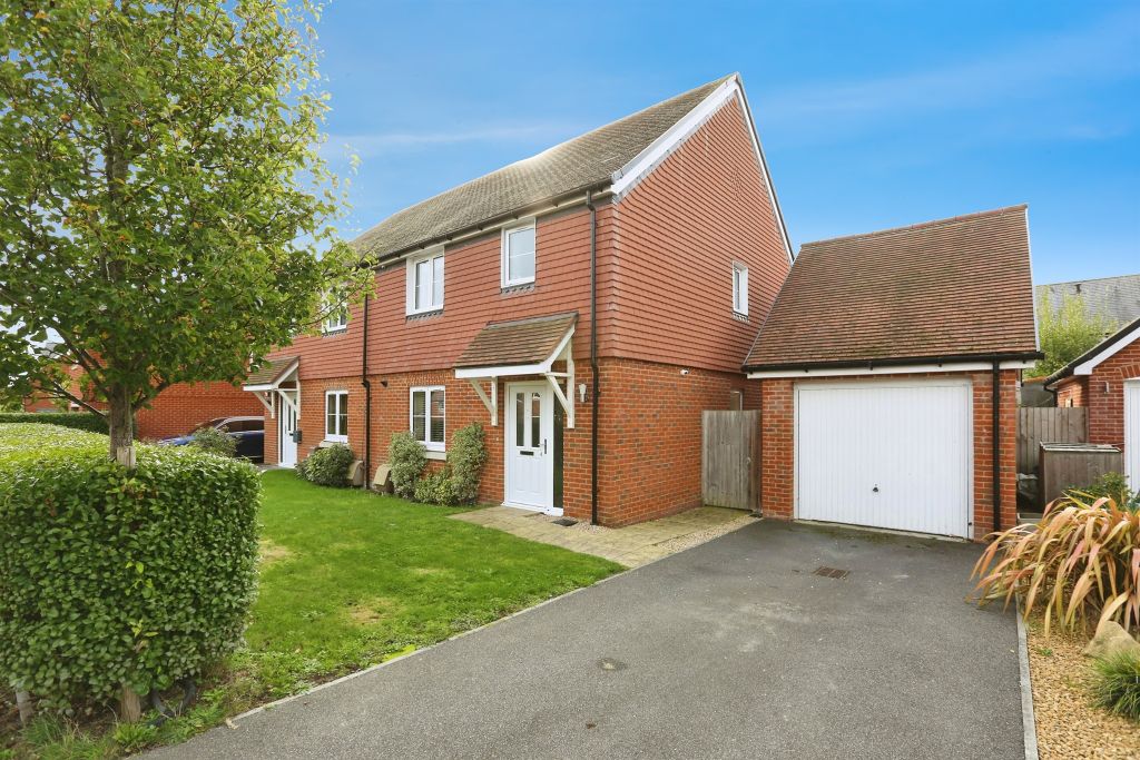 Property photo 1 of 17