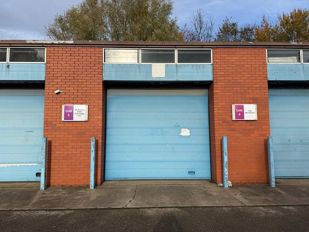 Property photo 1 of 3