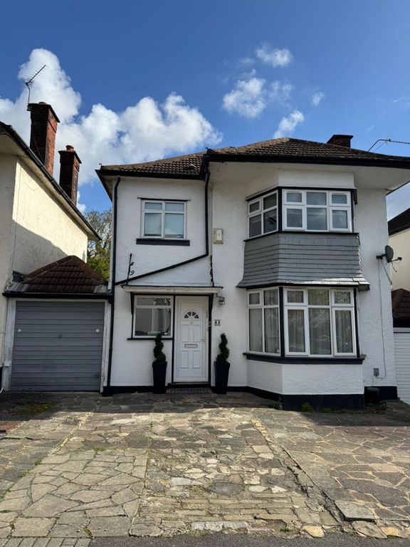 Property photo 1 of 13