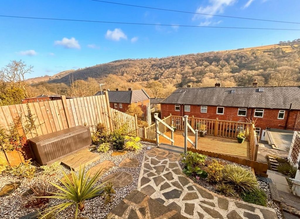 Property photo 1 of 23 Front Garden.Png