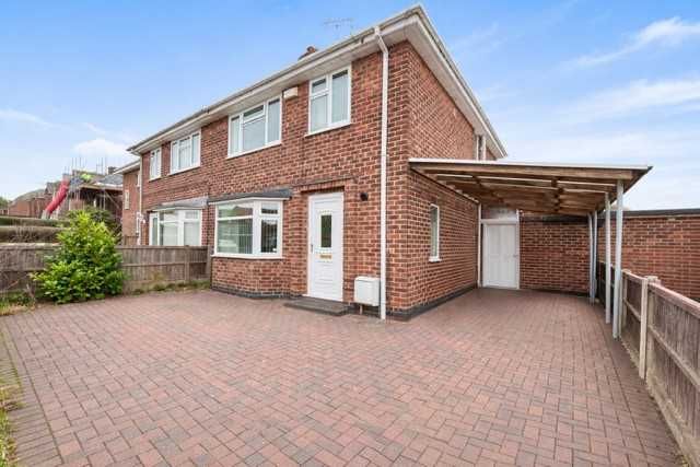 Property photo 1 of 20 Main Picture