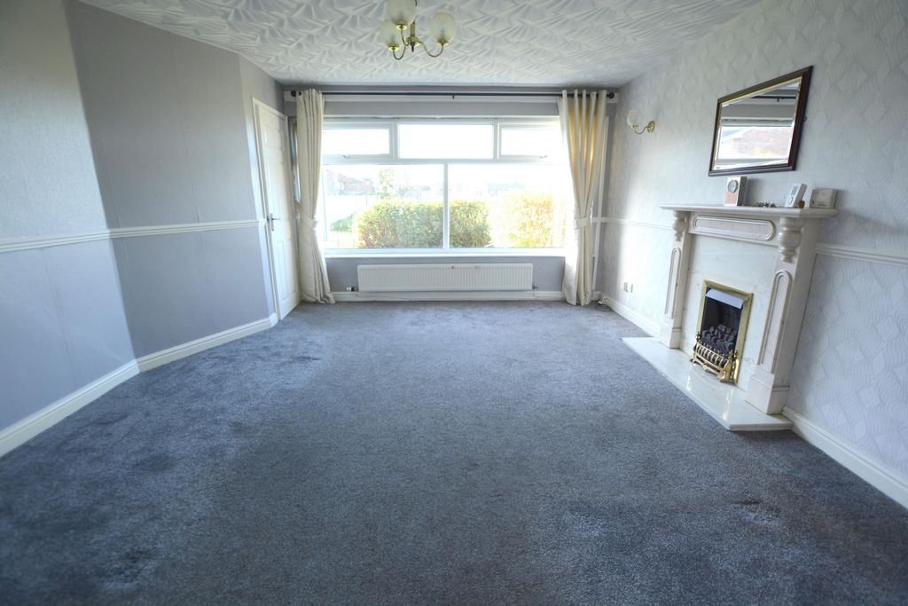 Property photo 2 of 19 Photo 2