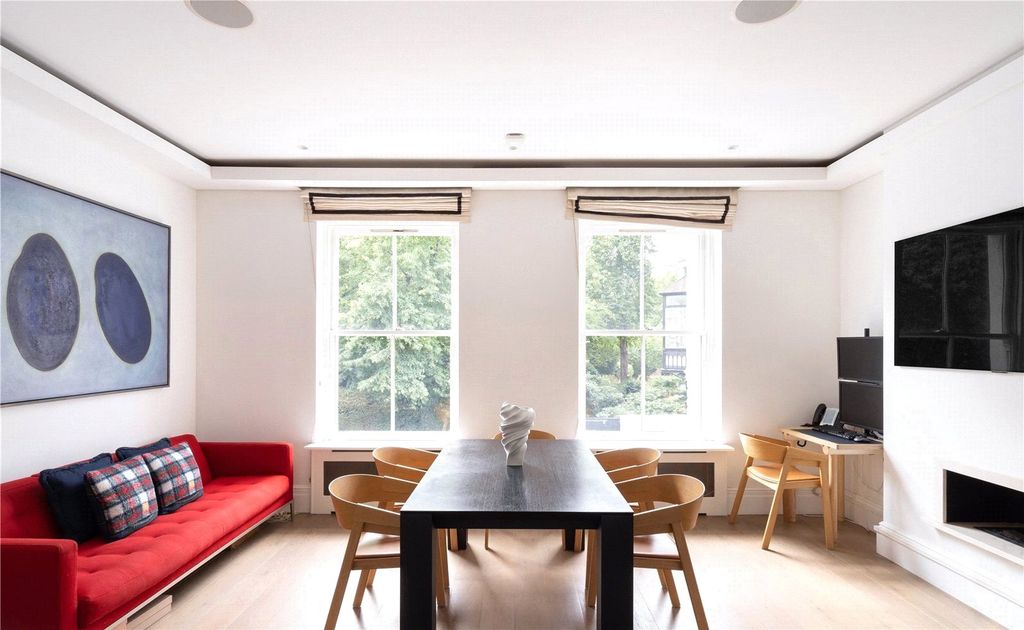 Property photo 2 of 11 Picture No. 14