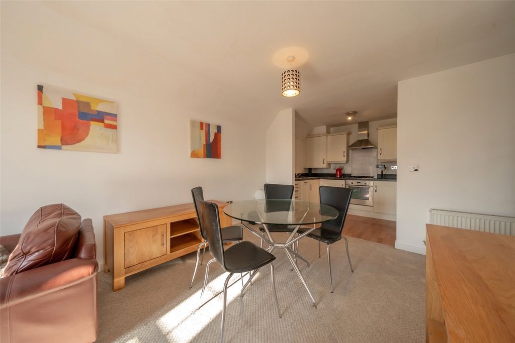 Property photo 3 of 14 Living Room