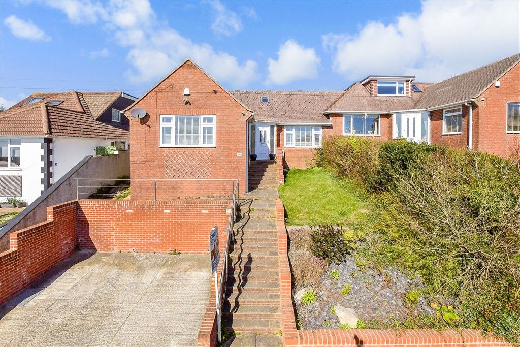 Property photo 1 of 16 External (Web)