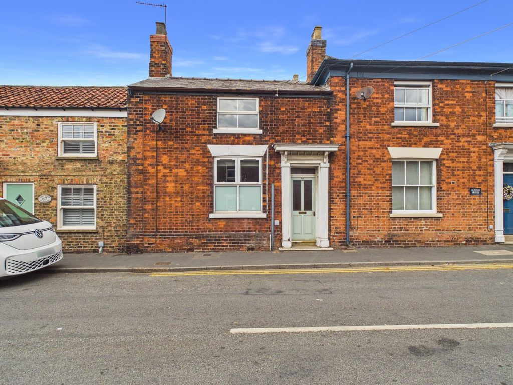 Property photo 1 of 15 5317230