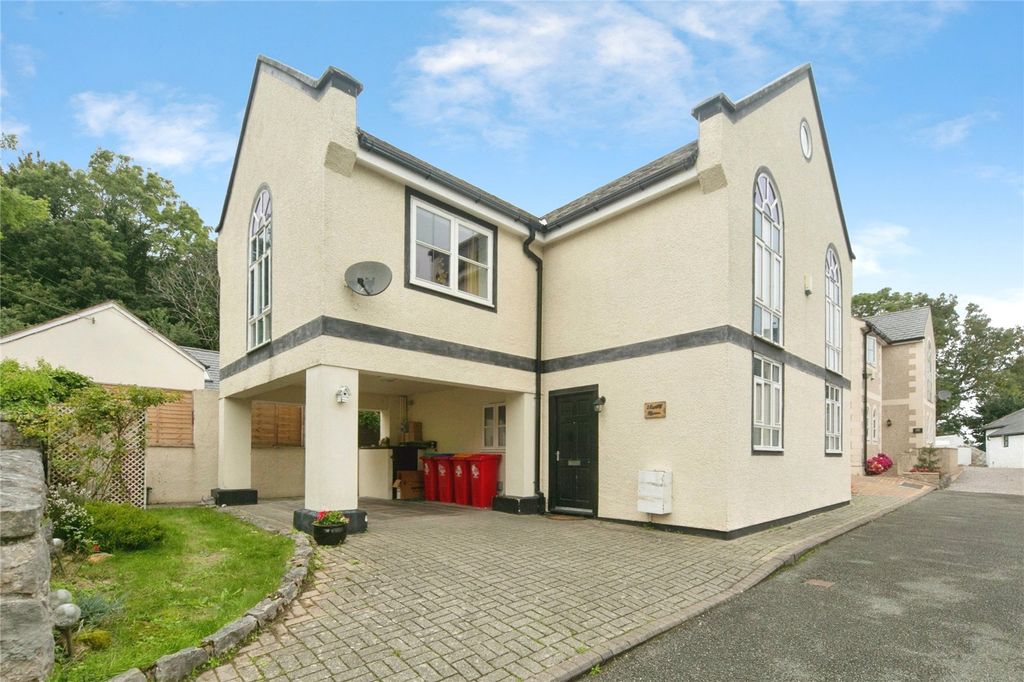 Property photo 1 of 17 Picture No. 22