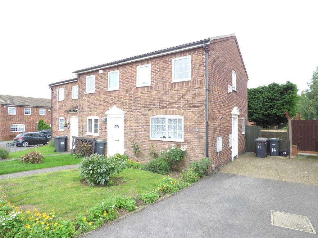 Property photo 2 of 14 2862-Hr-1.Jpg