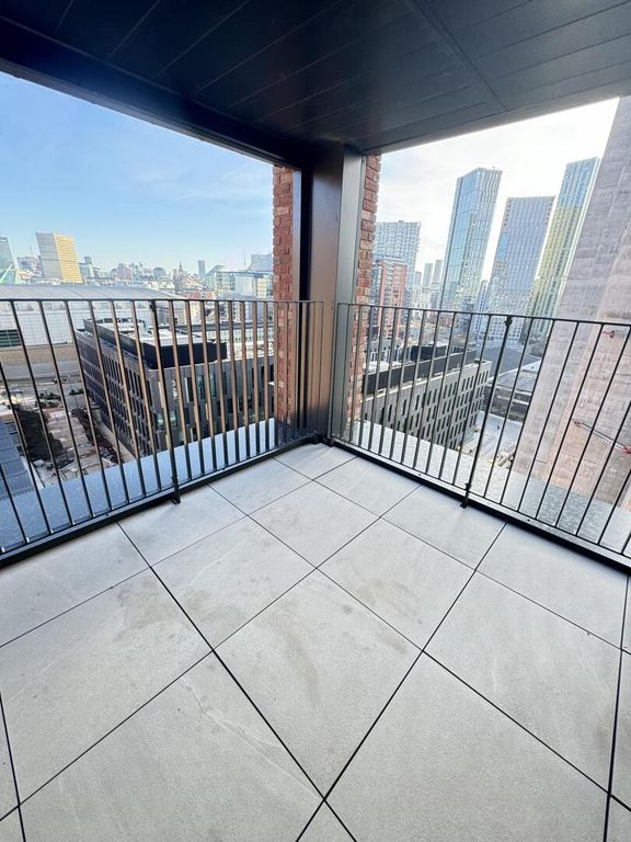 Property photo 2 of 10 Img_0511.Jpeg