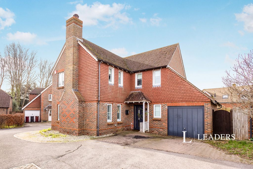 Property photo 1 of 15 Pbox-Img.Jpg