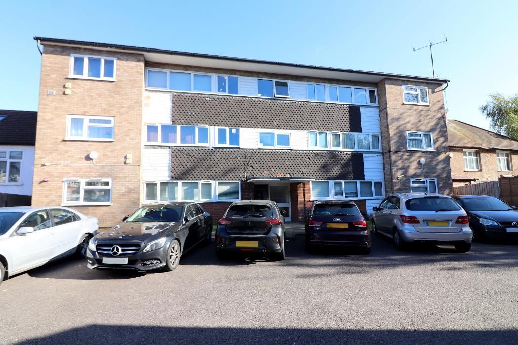 Property photo 1 of 9 Photo 1