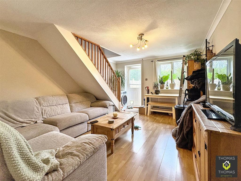 Property photo 3 of 7 Img_3316.Jpg