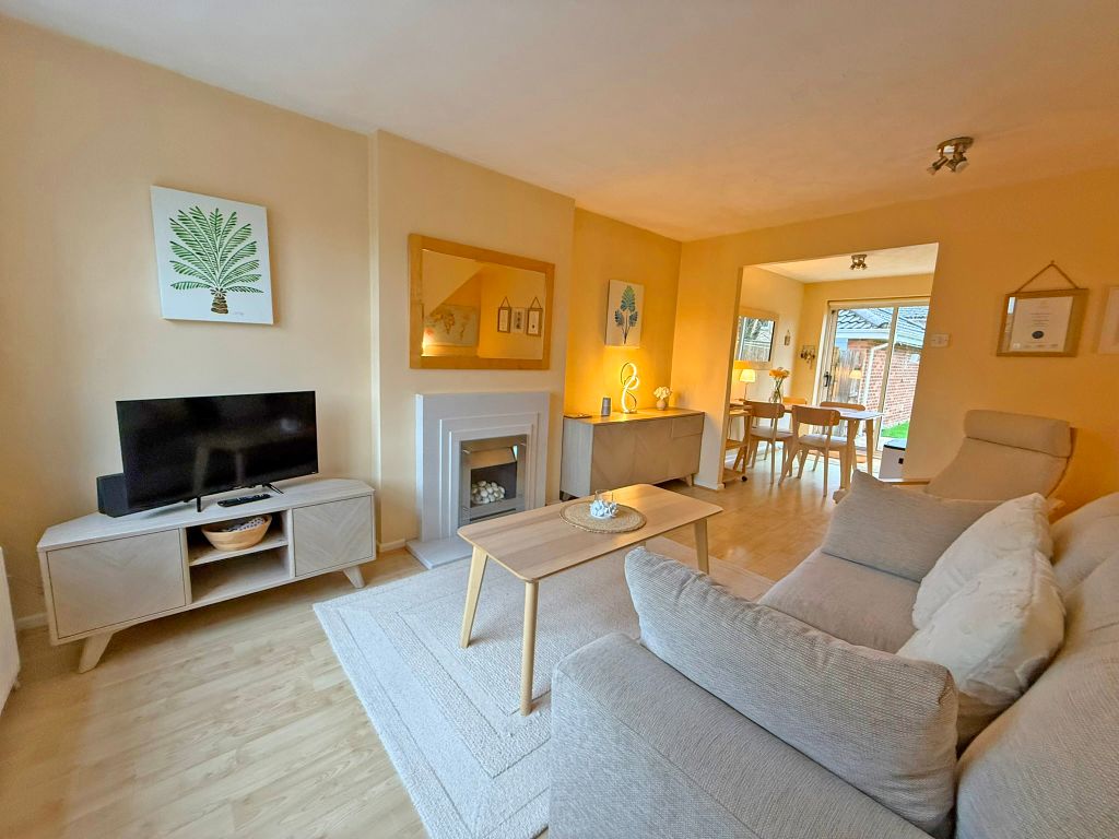 Property photo 2 of 11 Img_7526