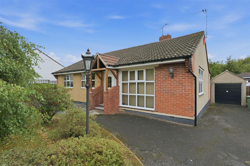 Property photo 1 of 28 Dsc04052.Jpg