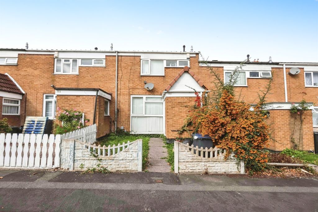 Property photo 1 of 11