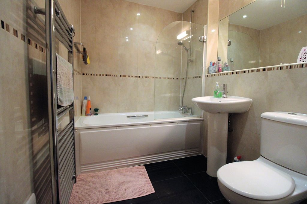 Property photo 3 of 11 Picture No. 11