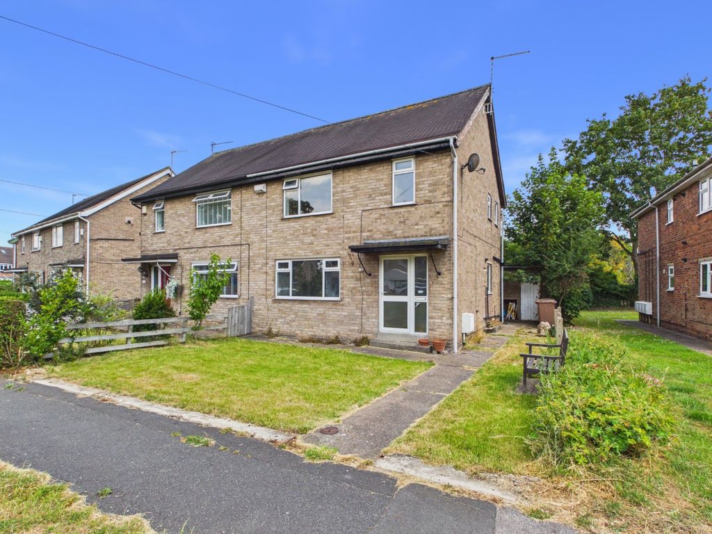 Property photo 1 of 17 4646961