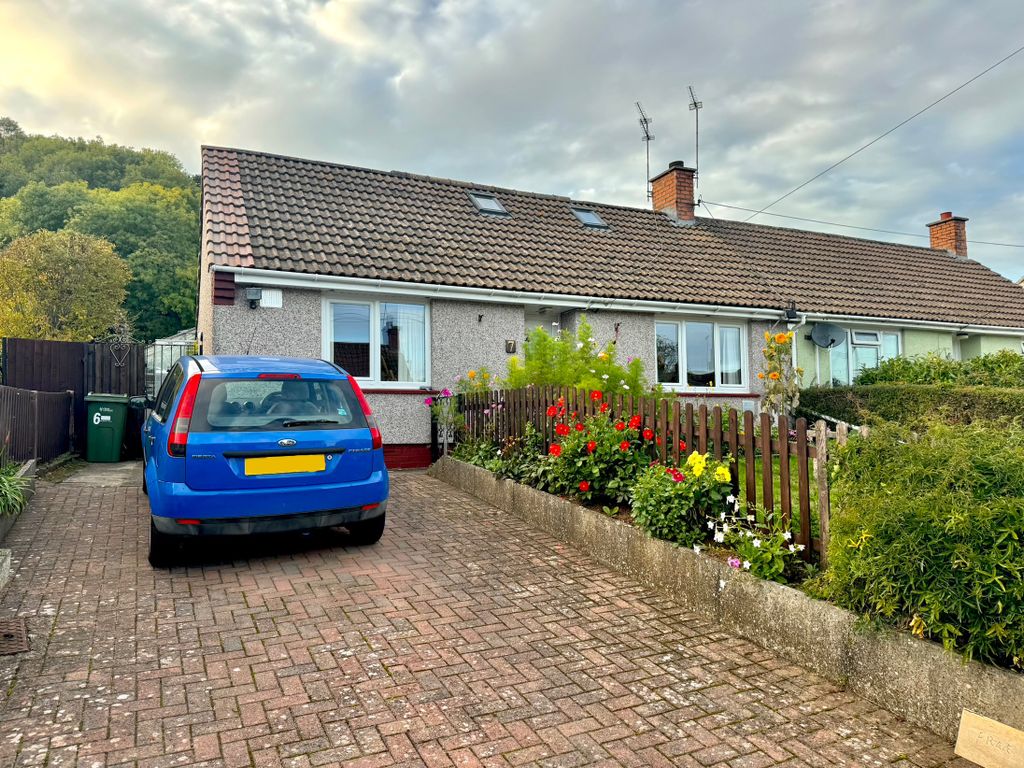 Property photo 1 of 21 Img_9423.Jpeg