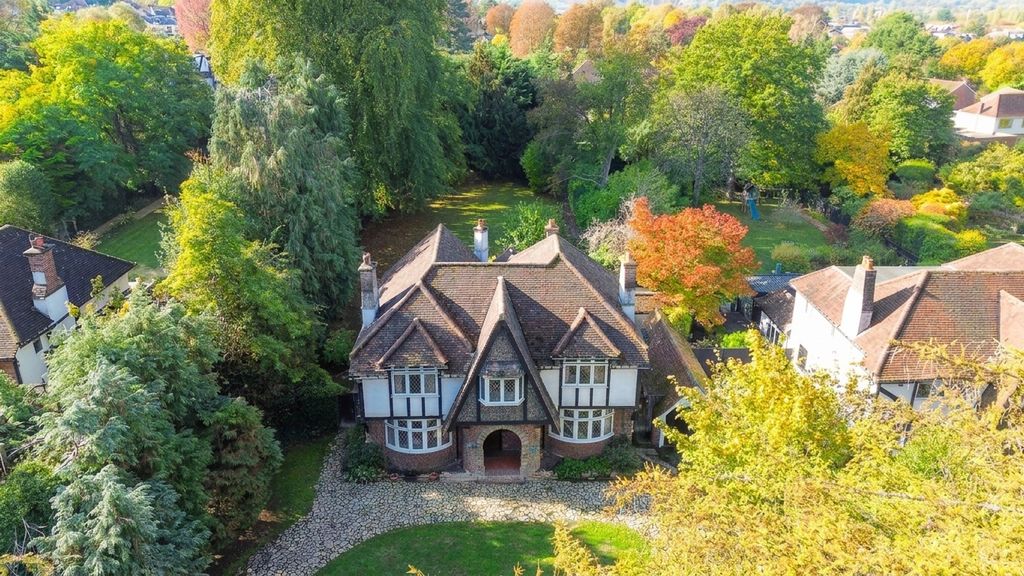 Property photo 1 of 4