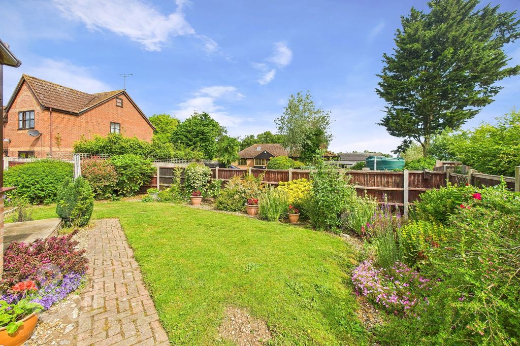 Property photo 1 of 21