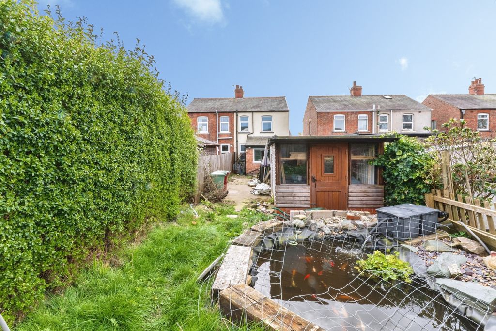 Property photo 2 of 9 67F63948-Dd29-F111-88B4-7c1E5209d100