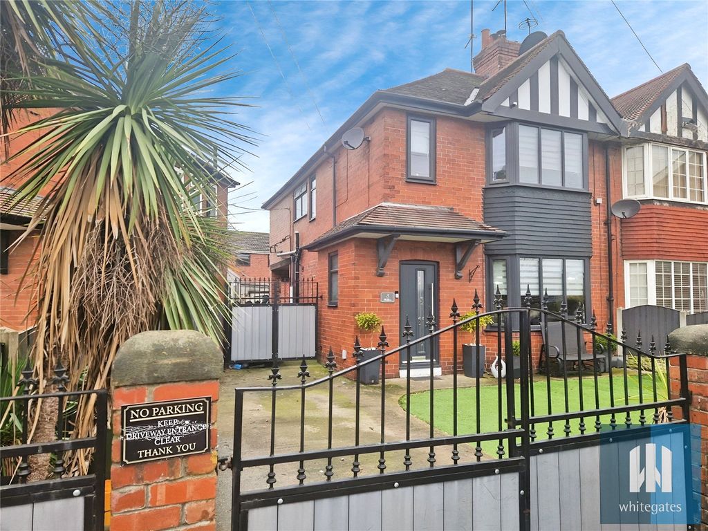 Property photo 1 of 43 Picture No. 29