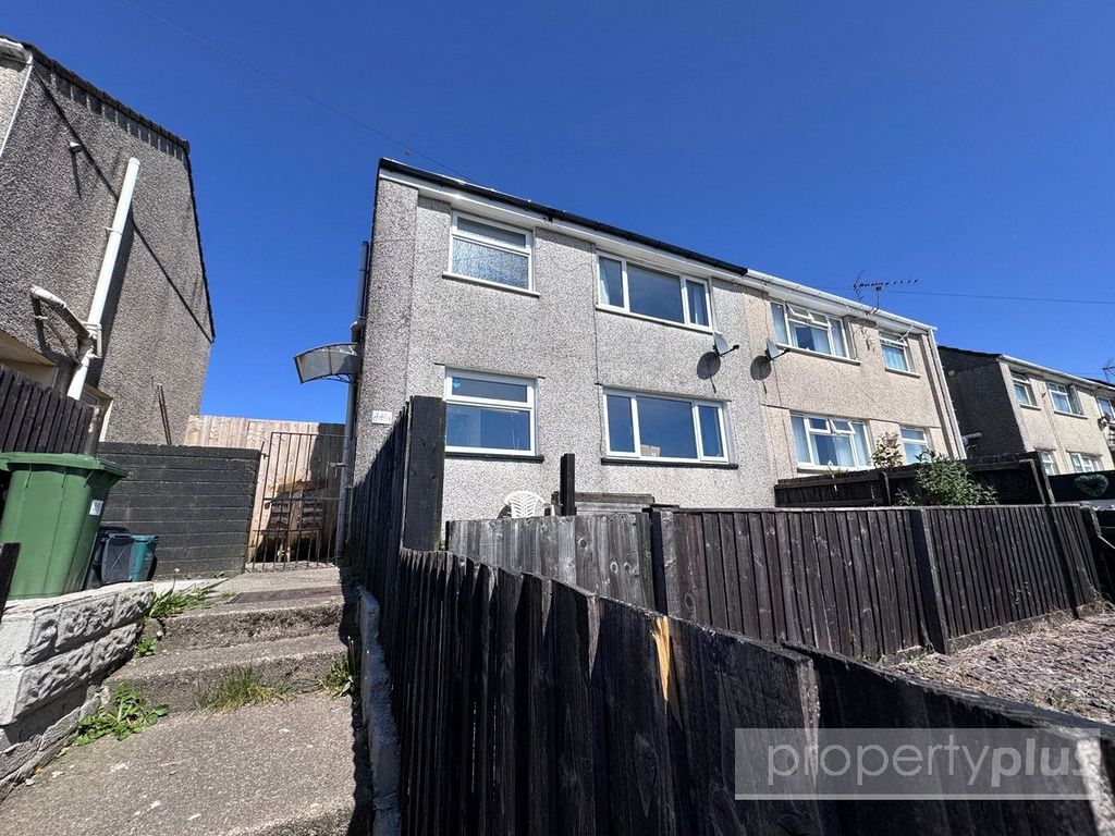 Property photo 1 of 10 Picture No. 10