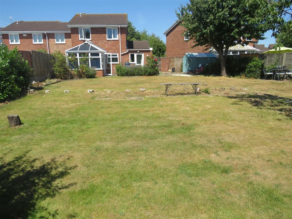 Property photo 2 of 13 Img_0573.Jpg