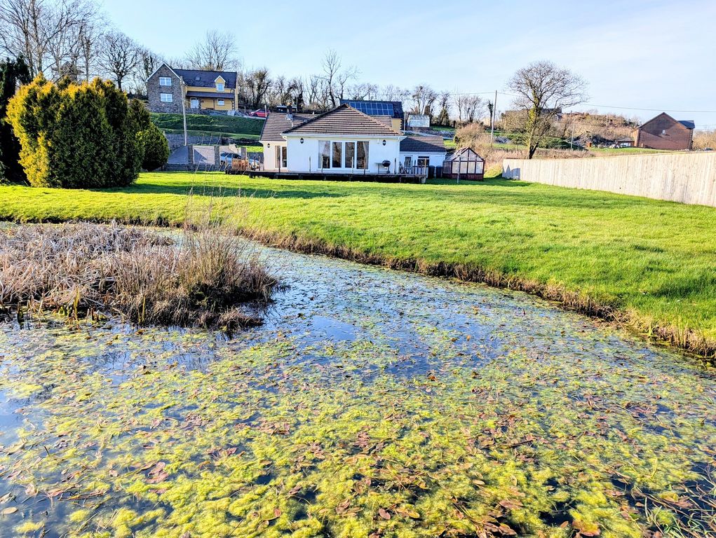 Property photo 1 of 27 Main Image