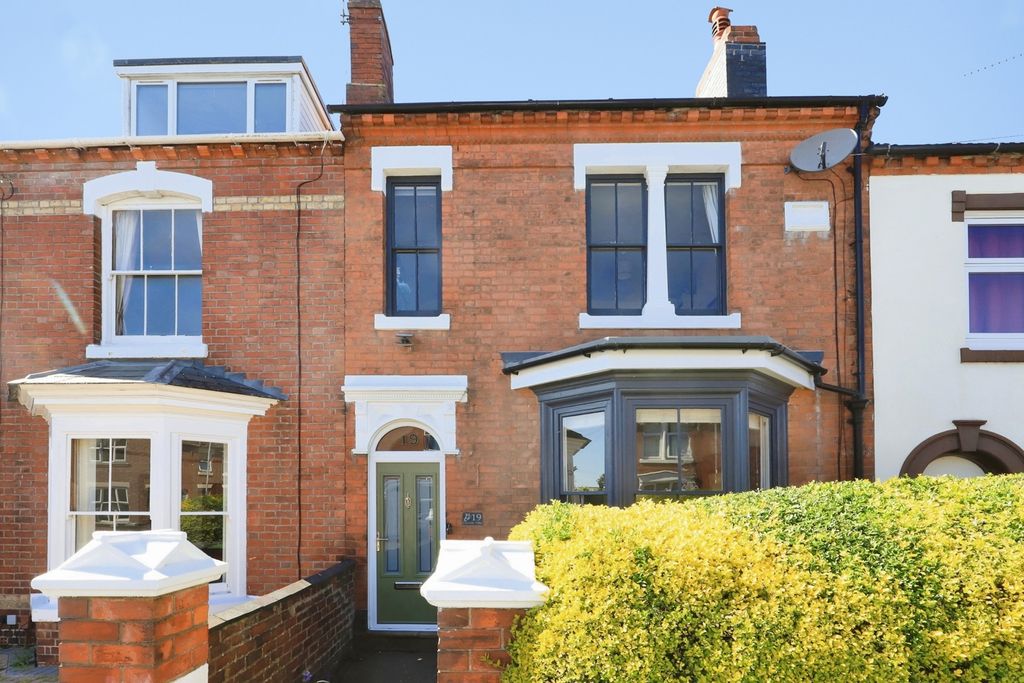 Property photo 1 of 23 Pbox-Img.Jpg
