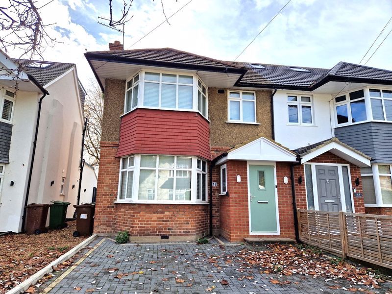 Property photo 1 of 12 Photo 2