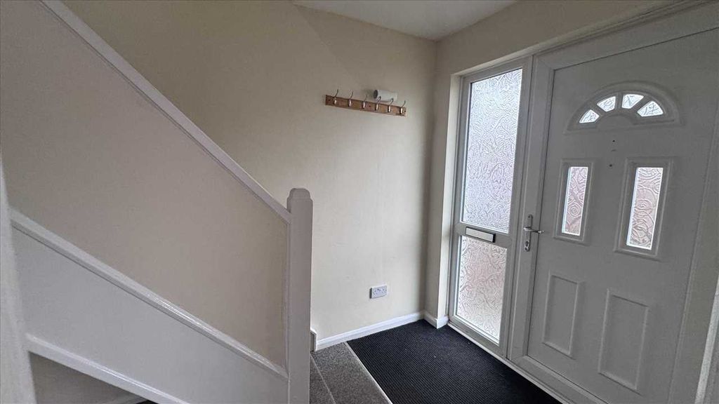 Property photo 2 of 15 Hall