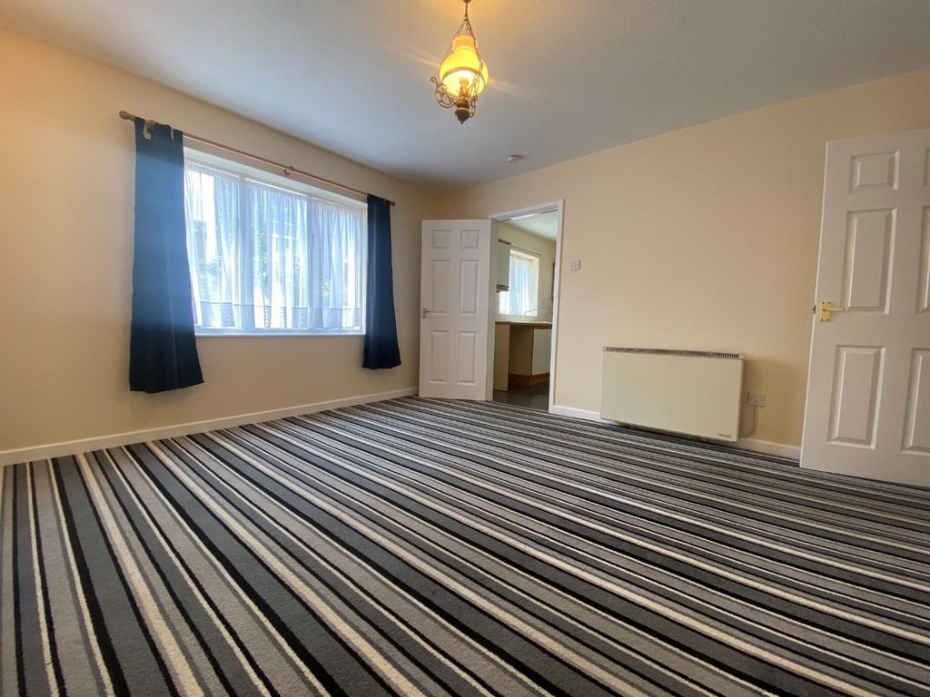 Additional image 8 of 2 bed flat for saleWilliam Street SY23