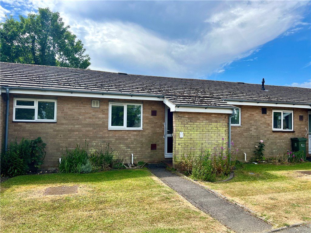 Property photo 1 of 15 Exterior