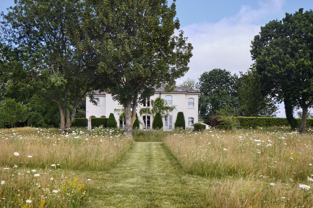 Additional image 30 of 7 bed detached house for saleItchen Stoke Manor, Alresford, Hampshire SO24