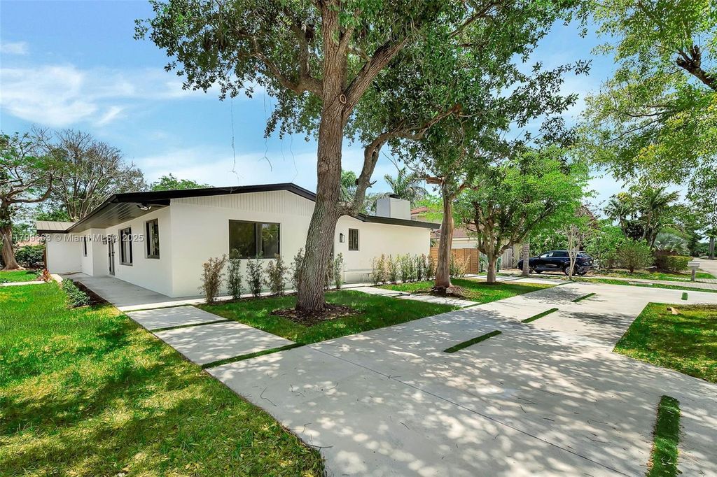 Property photo 2 of 27 <Alttext/>
