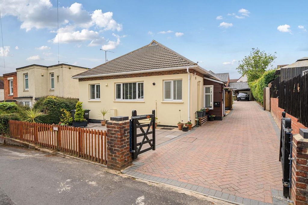 Property photo 1 of 37 1458697-2-6A07131Eca4Dd-Arw-1.Jpg